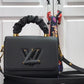 Luxe Touch Bags -   2360
