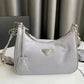 Luxe Touch Bags - PD Bags - 097