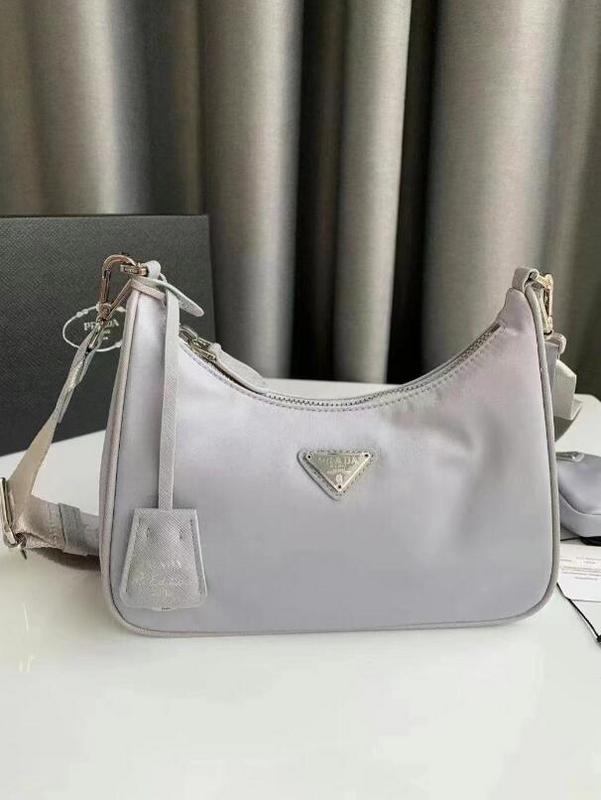 Luxe Touch Bags 

 - PD Bags - 097
