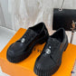Luxe Touch Bags -  Women Shoes - 481