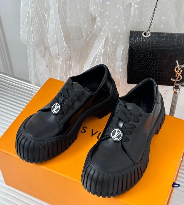 Luxe Touch Bags -  Women Shoes - 481