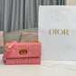 LTB - Luxe Touch Bags - 349
