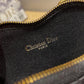 LTB - Luxe Touch Bags - 2592