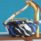 Luxe Touch Fashion LTB-bags - 10338