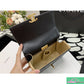 LTB - Luxe Touch Bags - 212
