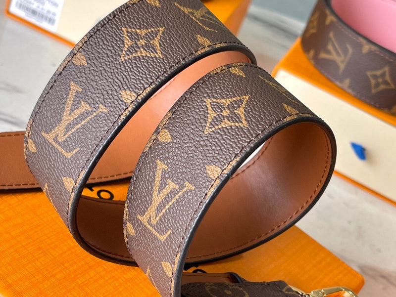 Fashion Luxe Touch bags - 4901