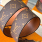 Fashion LTB-bags - 4901