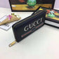 Luxe Touch Bags - Luxe Touch Bags - 736