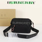 LTB Fashion -BBR Bags - 228