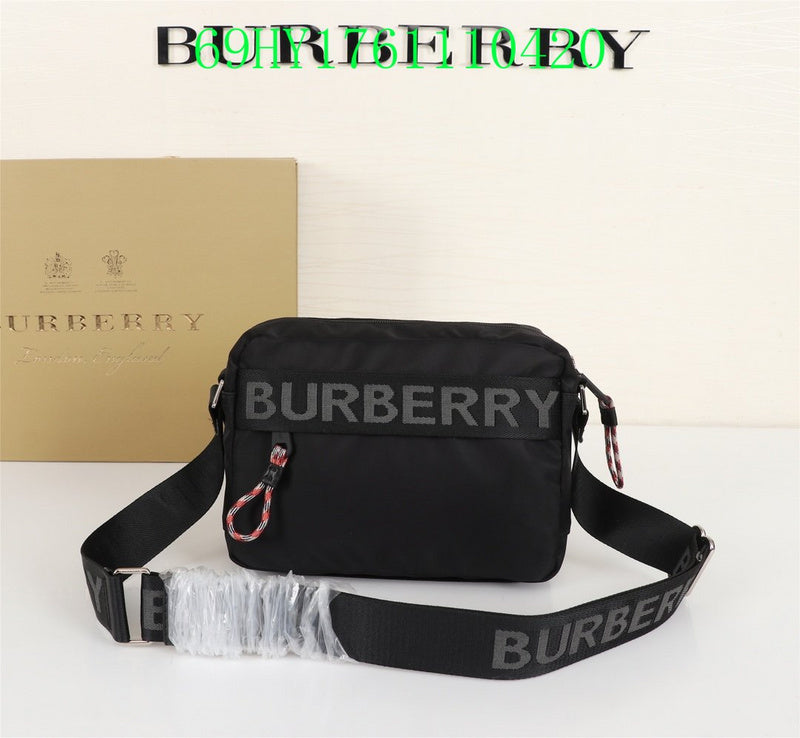 LTB Fashion -BBR Bags - 228