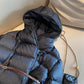 Luxe Touch Bags 

 - LTB Clothes - 138