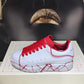 Luxe Touch Bags - AQ Men SHoes - 443