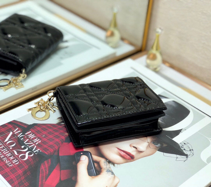 LTB - Luxe Touch Bags - 1582