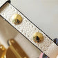 LTB - LUV Bags - 170