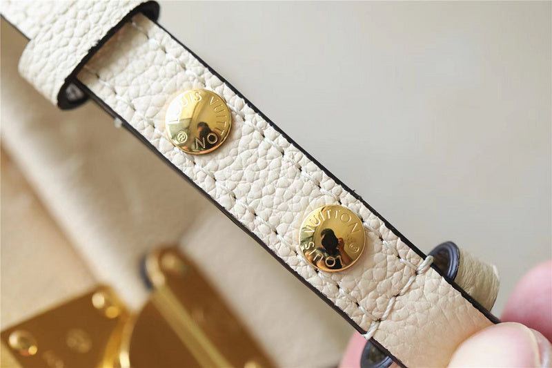 LTB - LUV Bags - 170