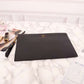 Luxe Touch Bags - Luxe Touch Bags - 635