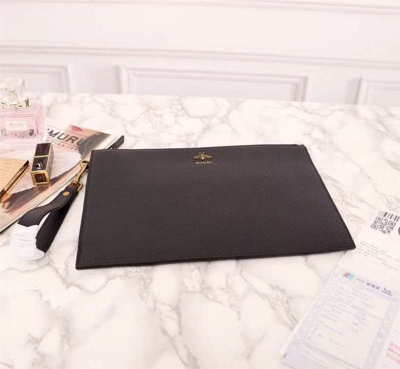 Luxe Touch Bags 

 - LTB Bags - 635