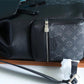 Rezaus Fashion LTB-bags - 9706