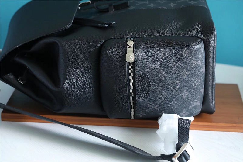 Rezaus Fashion LTB-bags - 9706