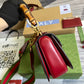 LTB - GG Bags - 959