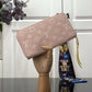 Fashion LTB-bags - 2819