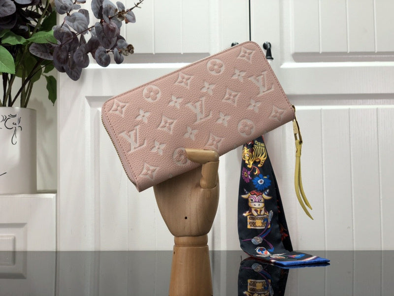 Fashion LTB-bags - 2819