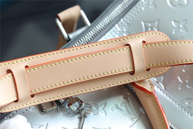 Luxe Touch Fashion LTB-bags - 11213