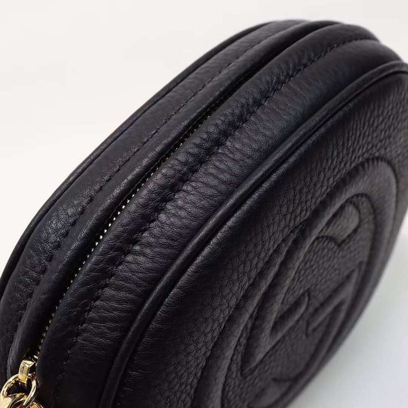 Luxe Touch Bags - Luxe Touch Bags - 960