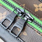 Fashion LTB-bags - 4794