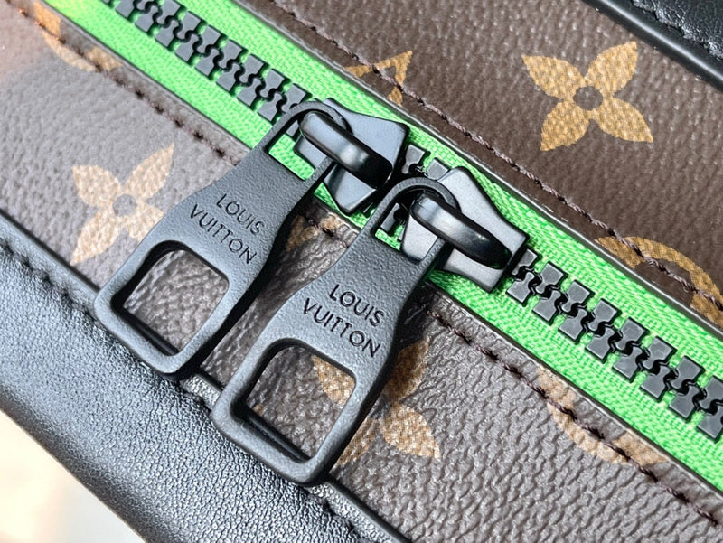 Fashion LTB-bags - 4794