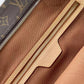 Luxe Touch Fashion LTB-bags - 17135