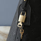 LV ALL IN GM BLACK 30CM M13044