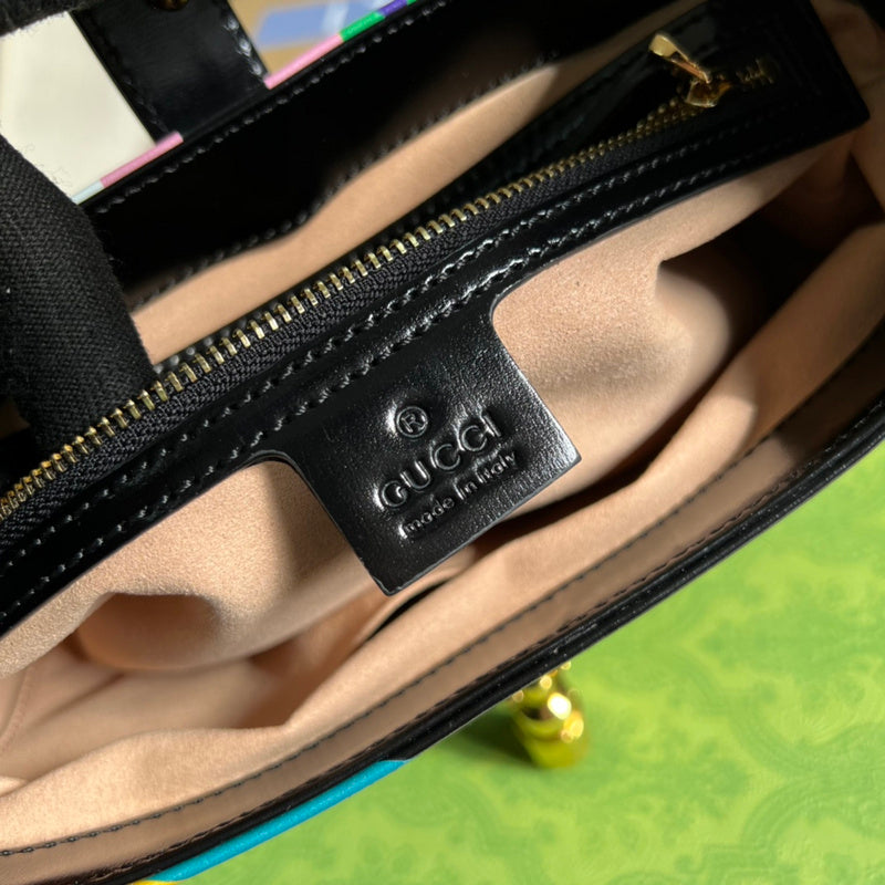 LTB - GG Bags - 1044