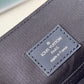 Fashion Luxe Touch bags - 4672