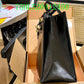 LTB Fashion - BGA Bags - 1824
