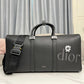 LTB - Luxe Touch Bags - 501