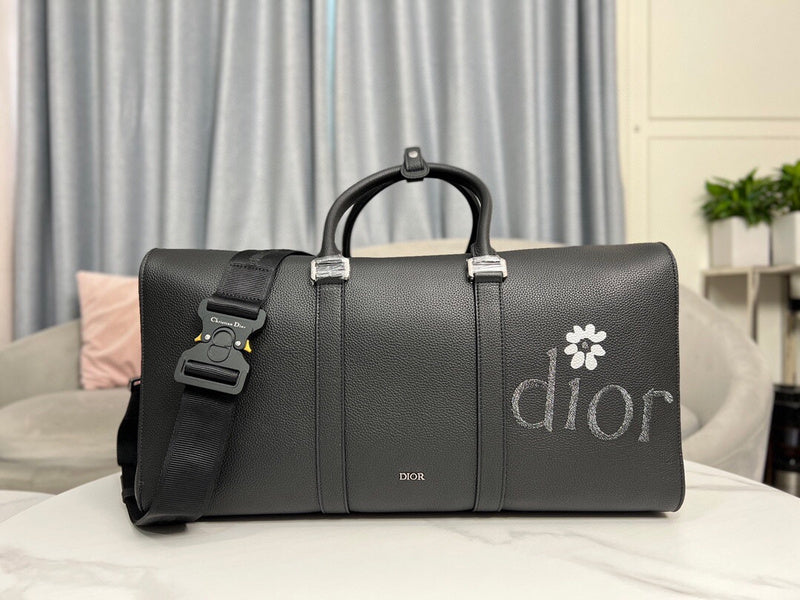 LTB - Luxe Touch Bags - 501
