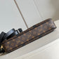 Luxe Touch Fashion LTB-bags - 17167