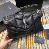 LTB - SLY Bags 435