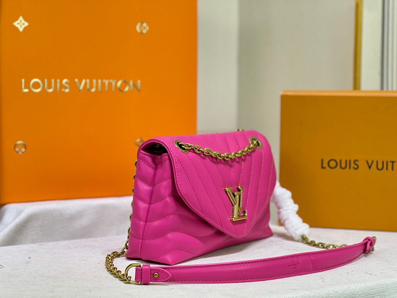Fashion LTB-bags - 3556