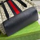 LTB - GG Bags - 1441