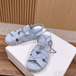 Luxe Touch Bags - PD Women Shoes - 039