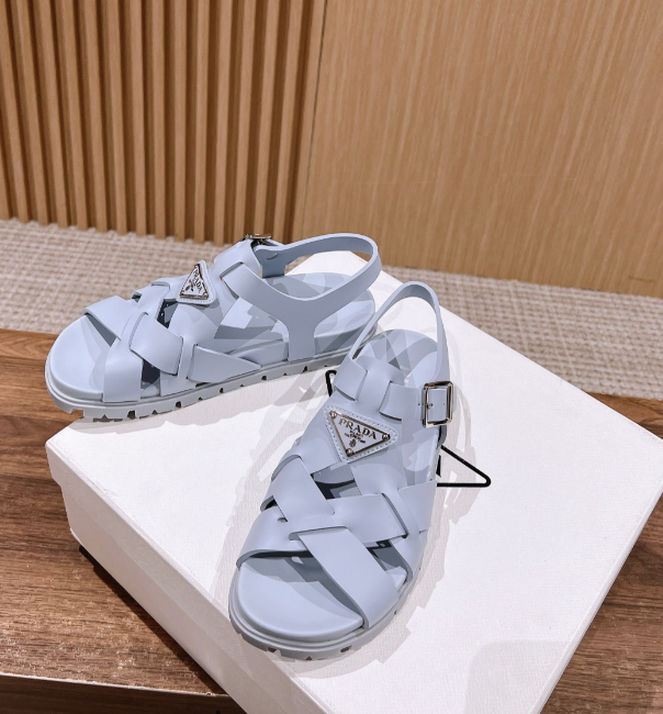 Luxe Touch Bags - PD Women Shoes - 039