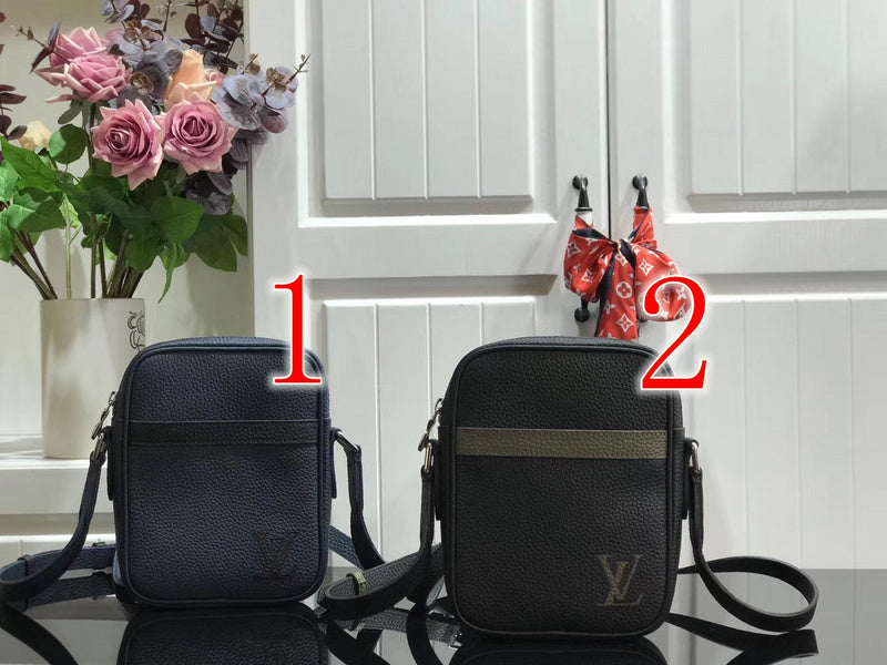 Fashion LTB-bags - 2989