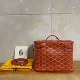 LTB - GOD Bags - 334