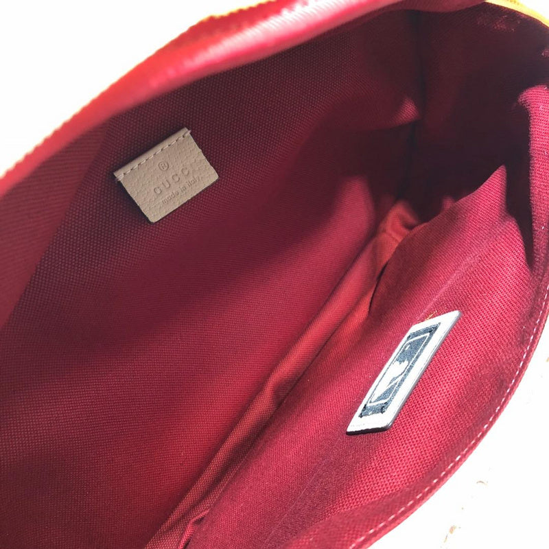 Luxe Touch Bags 

 - LTB Bags - 1244