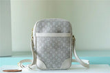 Rezaus Fashion LTB-bags - 9895