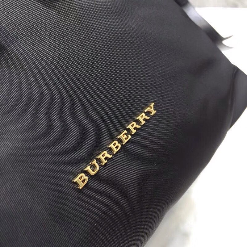 Luxe Touch Fashion -BBR Bags - 1510