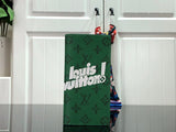 Fashion Luxe Touch bags - 2917