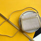 Luxe Touch - SLY Bags 165
